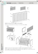 Preview for 22 page of Quax HAVANA 54 01 35P Series Manual