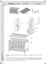 Preview for 24 page of Quax HAVANA 54 01 35P Series Manual