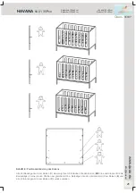 Preview for 25 page of Quax HAVANA 54 01 35P Series Manual