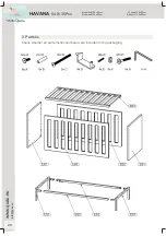 Preview for 28 page of Quax HAVANA 54 01 35P Series Manual