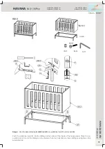 Preview for 31 page of Quax HAVANA 54 01 35P Series Manual