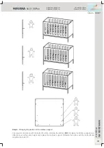 Preview for 33 page of Quax HAVANA 54 01 35P Series Manual