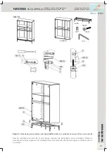Preview for 13 page of Quax HAVANA 54 04 26PXL Series Manual