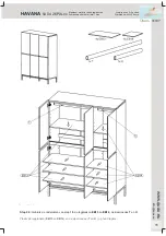 Preview for 15 page of Quax HAVANA 54 04 26PXL Series Manual