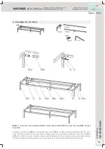 Preview for 19 page of Quax HAVANA 54 04 26PXL Series Manual