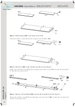 Preview for 20 page of Quax HAVANA 54 04 26PXL Series Manual