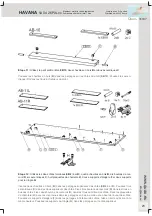 Preview for 23 page of Quax HAVANA 54 04 26PXL Series Manual