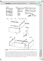 Preview for 25 page of Quax HAVANA 54 04 26PXL Series Manual