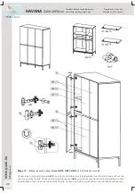 Preview for 28 page of Quax HAVANA 54 04 26PXL Series Manual