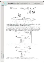 Preview for 38 page of Quax HAVANA 54 04 26PXL Series Manual