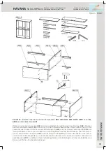 Preview for 39 page of Quax HAVANA 54 04 26PXL Series Manual