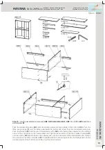 Preview for 53 page of Quax HAVANA 54 04 26PXL Series Manual