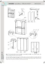 Preview for 54 page of Quax HAVANA 54 04 26PXL Series Manual