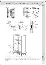 Preview for 55 page of Quax HAVANA 54 04 26PXL Series Manual