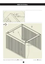 Preview for 12 page of Quax HEIKO 010164 Series Manual