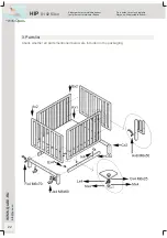 Preview for 22 page of Quax HIP 01 02 53 Series Manual