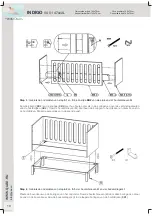 Предварительный просмотр 10 страницы Quax INDIGO 54 01 47 Series Manual