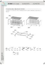 Preview for 14 page of Quax INDIGO 54 01 47 Series Manual