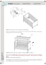 Предварительный просмотр 28 страницы Quax INDIGO 54 01 47 Series Manual