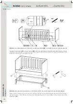 Предварительный просмотр 30 страницы Quax INDIGO 54 01 47 Series Manual