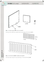 Предварительный просмотр 36 страницы Quax INDIGO 54 01 47 Series Manual