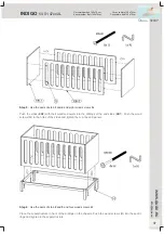 Preview for 37 page of Quax INDIGO 54 01 47 Series Manual