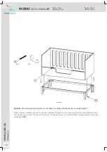 Preview for 18 page of Quax INDIGO 54 01 47 XL-BR Series Manual