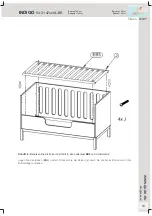 Preview for 19 page of Quax INDIGO 54 01 47 XL-BR Series Manual