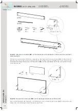 Preview for 18 page of Quax INDIGO 54 01 48 Series Manual