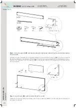 Preview for 24 page of Quax INDIGO 54 01 48 Series Manual