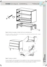 Preview for 11 page of Quax INDIGO 54 03 55-3D Series Manual