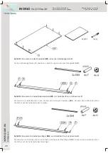 Preview for 26 page of Quax INDIGO 54 03 55-3D Series Manual