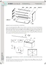 Preview for 28 page of Quax INDIGO 54 03 55-3D Series Manual