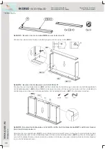 Preview for 30 page of Quax INDIGO 54 03 55-3D Series Manual