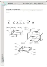 Предварительный просмотр 14 страницы Quax INDIGO 54 05 21 Series Manual