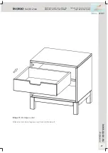 Предварительный просмотр 21 страницы Quax INDIGO 54 05 21 Series Manual