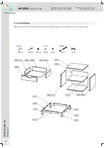 Предварительный просмотр 24 страницы Quax INDIGO 54 05 21 Series Manual