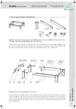 Предварительный просмотр 25 страницы Quax INDIGO 54 05 21 Series Manual