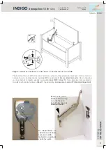 Preview for 9 page of Quax INDIGO 54 08 12 Series Manual