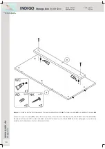 Preview for 14 page of Quax INDIGO 54 08 12 Series Manual