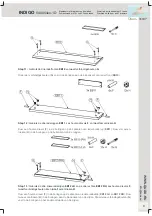 Preview for 9 page of Quax INDIGO 540454 1D Series Manual