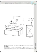 Preview for 9 page of Quax INDIGO 540454 2D Series Manual