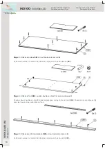 Preview for 16 page of Quax INDIGO 540454 2D Series Manual