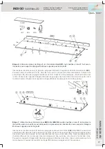 Preview for 17 page of Quax INDIGO 540454 2D Series Manual