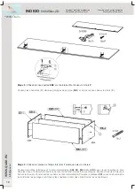 Preview for 18 page of Quax INDIGO 540454 2D Series Manual