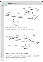 Preview for 38 page of Quax INDIGO 540454 2D Series Manual