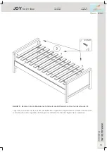 Preview for 19 page of Quax JOY 54 01 10 Series Handling Manual