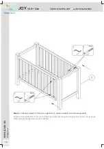 Preview for 12 page of Quax JOY 54 01 12 Series Handling Manual