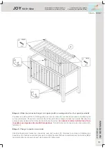 Preview for 13 page of Quax JOY 54 01 12 Series Handling Manual