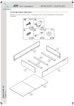 Preview for 10 page of Quax JOY 54 01 13 Series Manual